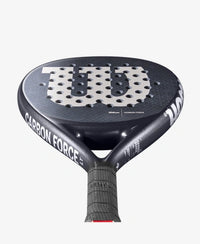 Wilson Pala Carbon Force LT