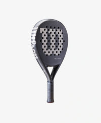 Wilson Pala Carbon Force LT