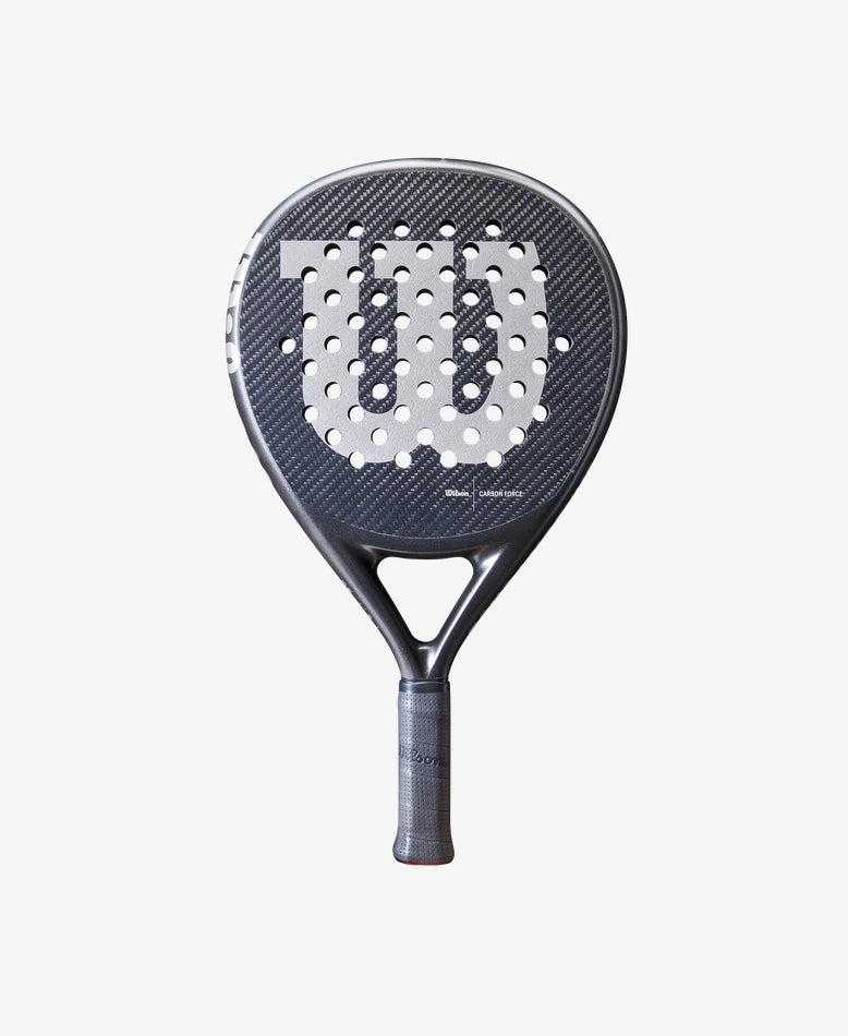 Wilson Pala Carbon Force LT