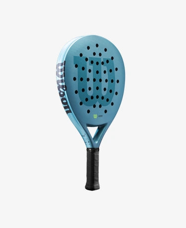 Wilson Pala Accent LT