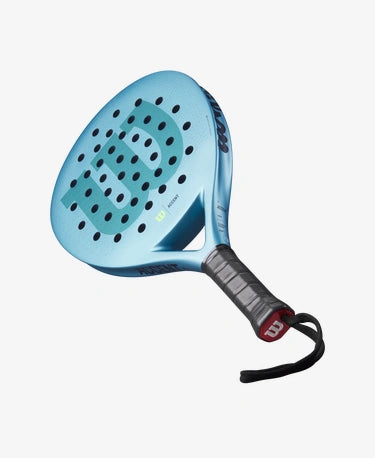 Wilson Pala Accent LT