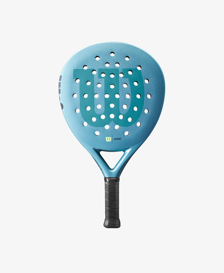 Wilson Pala Accent LT