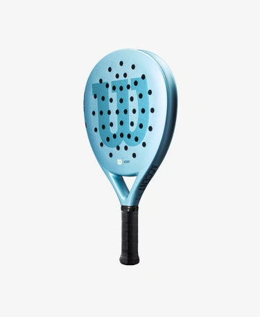 Wilson Pala Accent LT