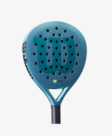 Wilson Pala Accent LT