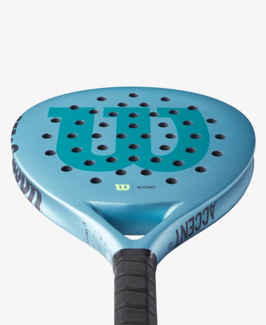 Wilson Pala Accent LT