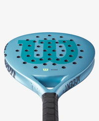 Wilson Pala Accent LT