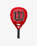 Wilson Pala Bela Elite V2.5