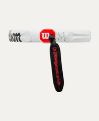 Wilson Pala Bela LT Padel V2.5