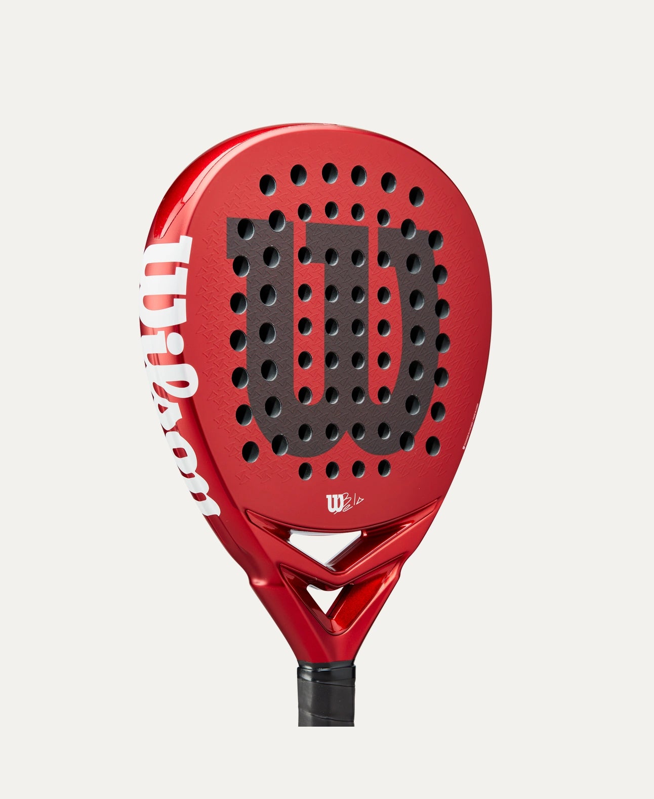 Wilson Pala Bela Pro Padel V2.5 2