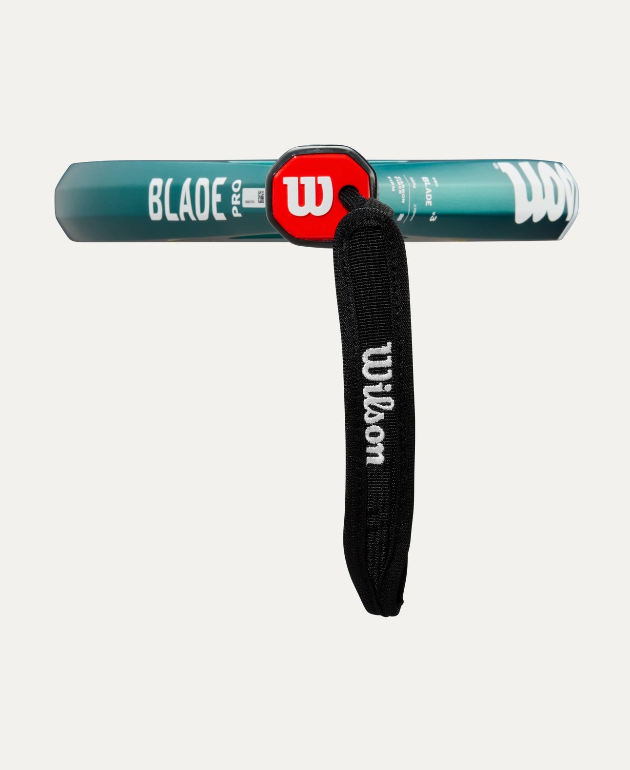 Wilson Pala Blade Pro V3