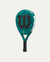 Wilson Pala Blade V3