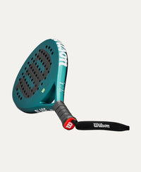 Wilson Pala Blade V3