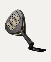 Wilson Pala Defy V1