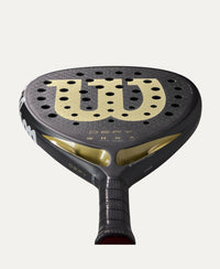 Wilson Pala Defy V1