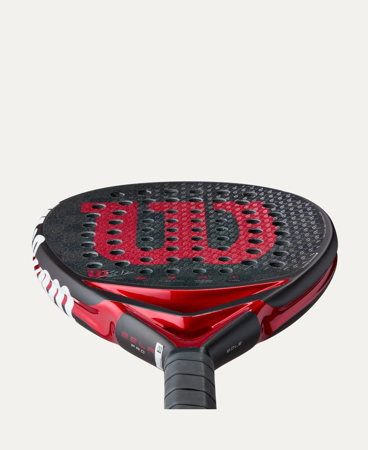 Wilson Pala Bela Pro V3