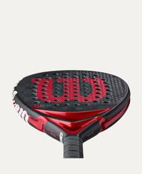 Wilson Pala Bela Pro V3
