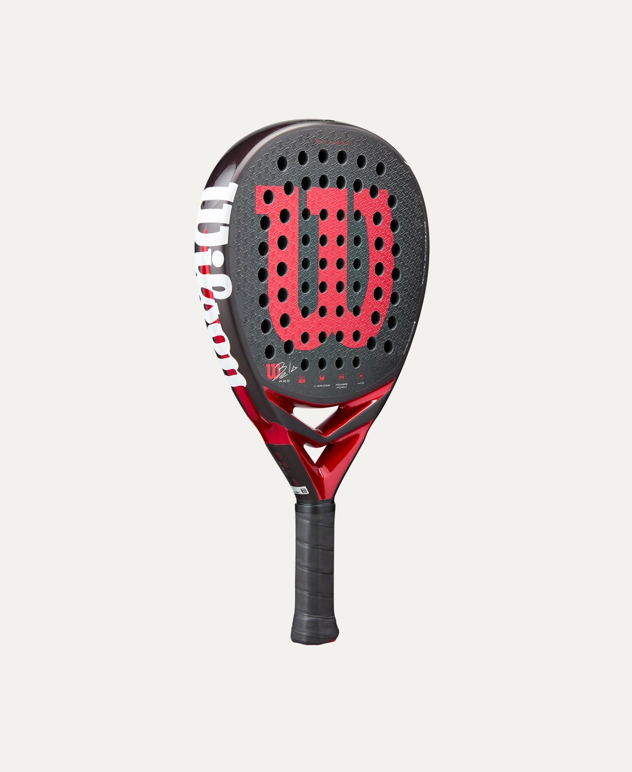 Wilson Pala Bela Pro V3