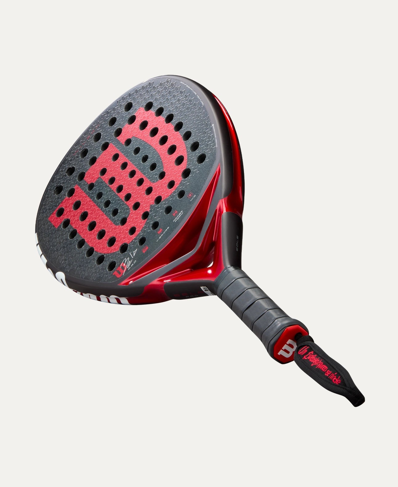 Wilson Pala Bela Pro V3