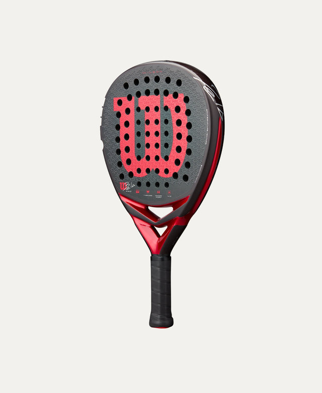 Wilson Pala Bela Pro V3