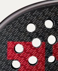 Wilson Pala Bela Pro V3