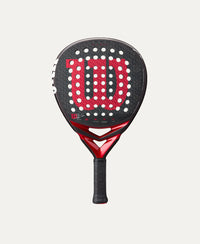 Wilson Pala Bela Pro V3