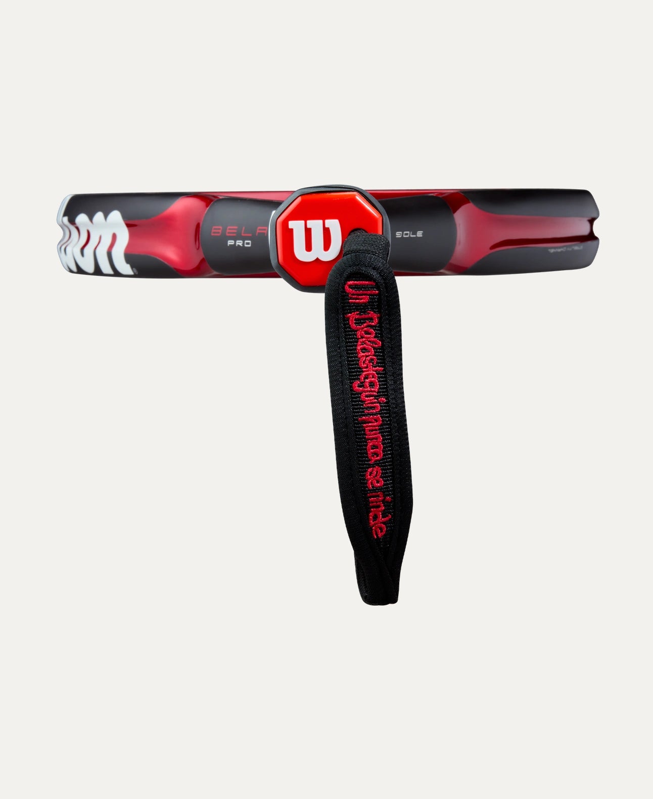 Wilson Pala Bela Pro V3