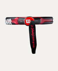 Wilson Pala Bela Pro V3