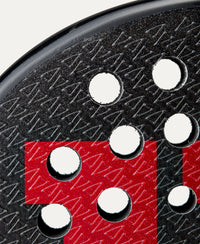 Wilson Pala Bela V3