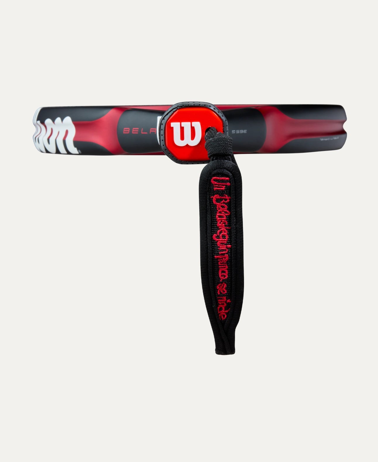 Wilson Pala Bela V3