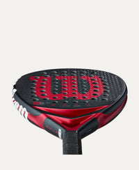 Wilson Pala Bela V3