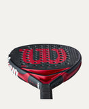 Wilson Pala Bela V3
