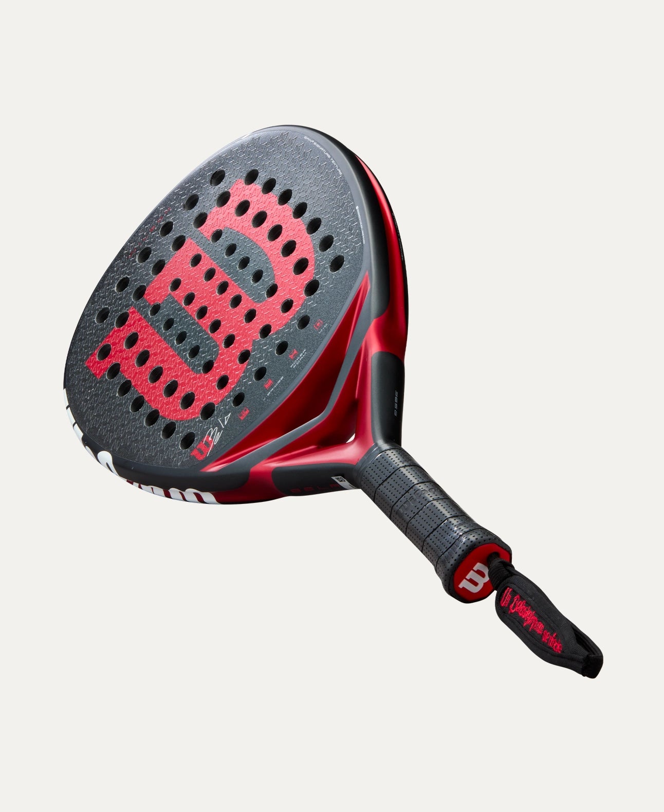 Wilson Pala Bela V3