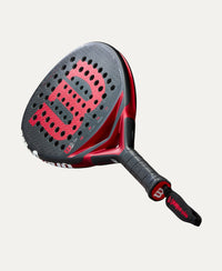 Wilson Pala Bela V3
