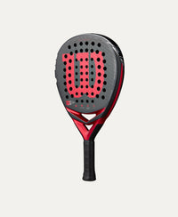 Wilson Pala Bela V3