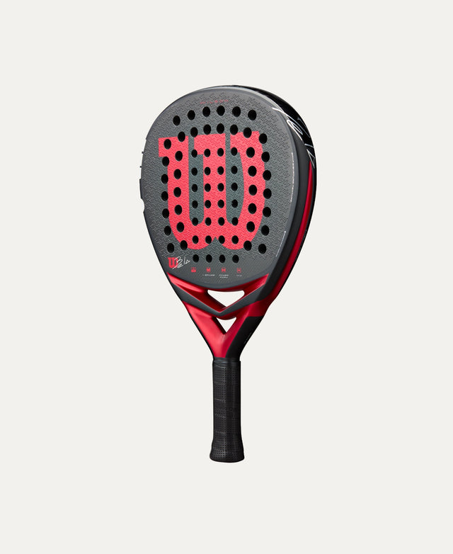 Wilson Pala Bela V3