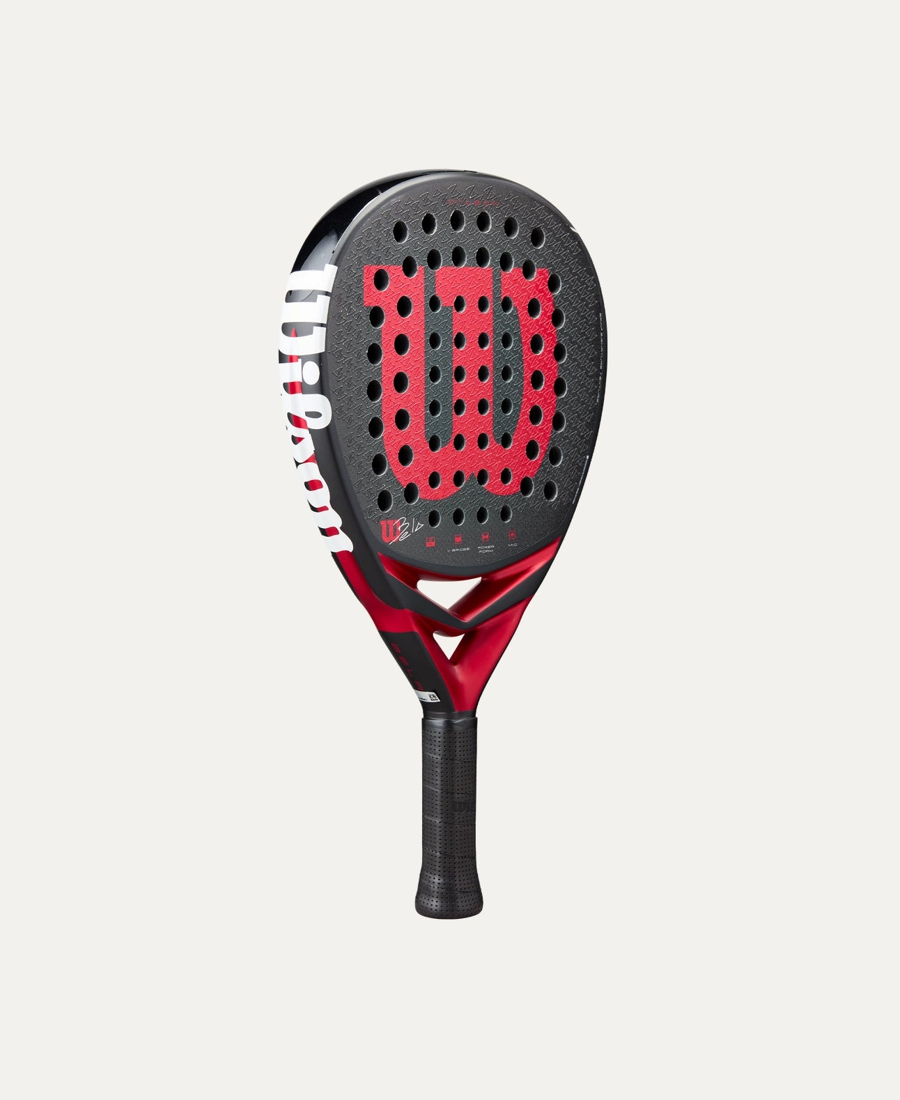 Wilson Pala Bela V3