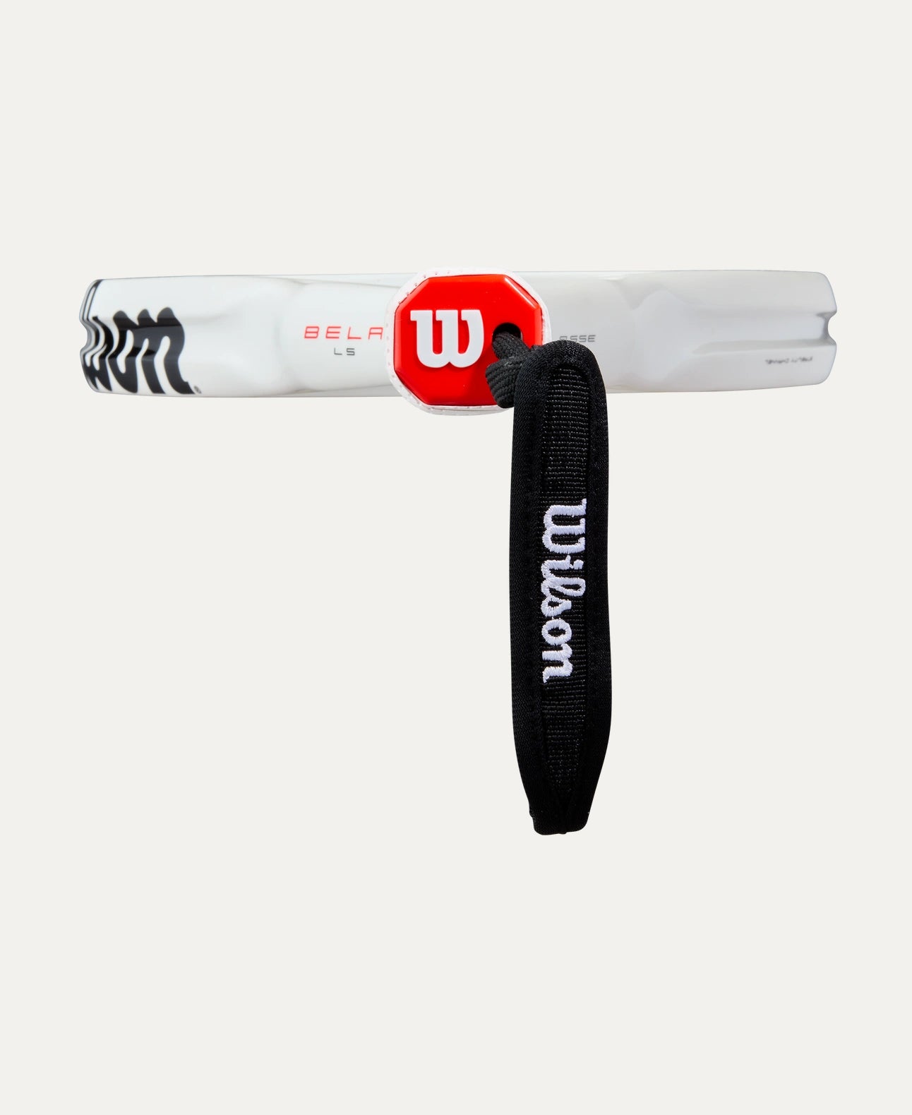 Wilson Pala Bela LS V3