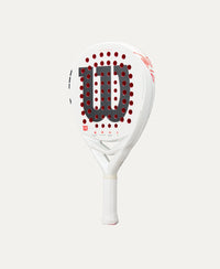Wilson Pala Bela LS V3