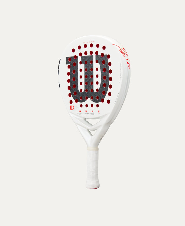 Wilson Pala Bela LS V3