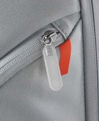 Wilson Mochila Shift Super Tour Artic Ice