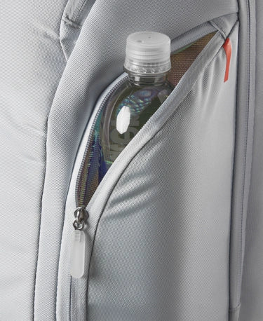 Wilson Mochila Shift Super Tour Artic Ice