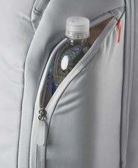 Wilson Mochila Shift Super Tour Artic Ice