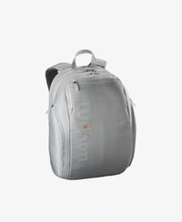 Wilson Mochila Shift Super Tour Artic Ice