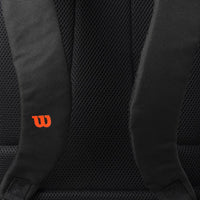Wilson Mochila Super Tour Blade V9 2025