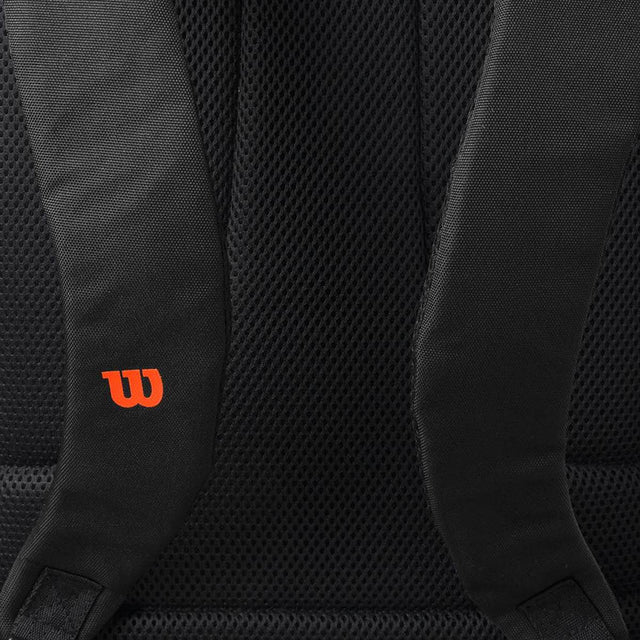 Wilson Mochila Super Tour Blade V9 2025