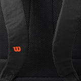 Wilson Mochila Super Tour Blade V9