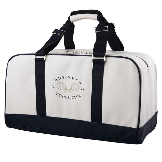 Wilson Bolso Duff Heritage 1914