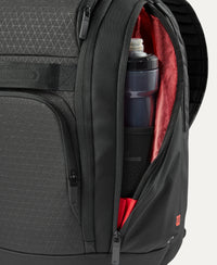 Wilson Mochila Clash V3 Negra
