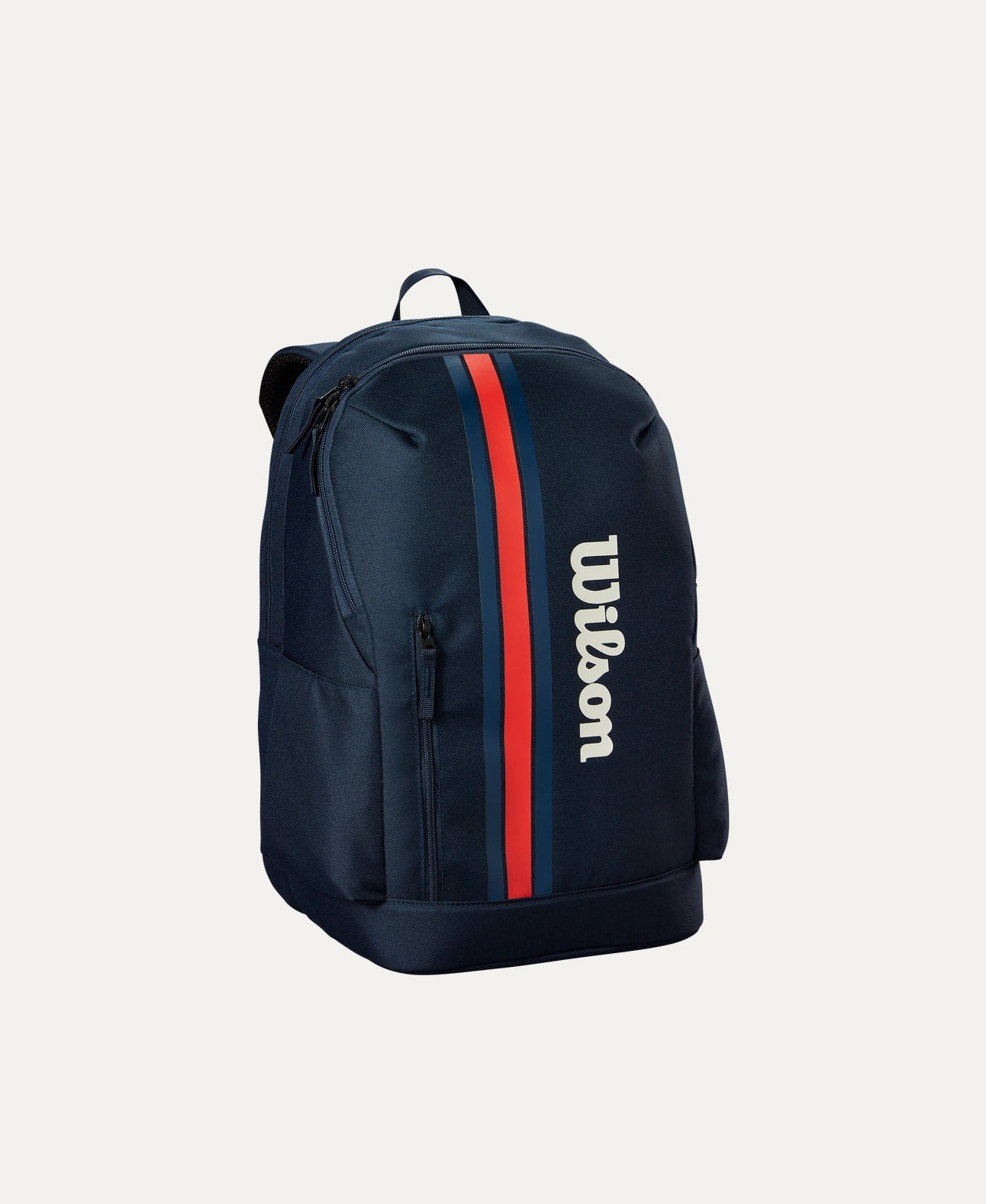 Wilson Mochila Team Backpack 2025 Azul