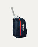 Wilson Mochila Team Backpack 2025 Azul